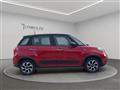 FIAT 500 L Cross 1.3 Multijet 95cv my20