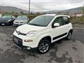 FIAT Panda 1.3 MJT S&S 4x4