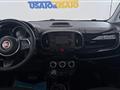 FIAT 500L 1.3 mjt Automatica 95cv Neopatentati