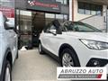 SEAT Arona 1.0 EcoTSI XCELLENCE