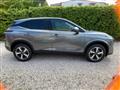 NISSAN QASHQAI 2021 MHEV 158 CV Xtronic N-Connecta