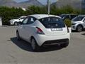 LANCIA YPSILON 1.2 69 CV 5 porte GPL Ecochic Silver