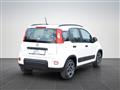 FIAT PANDA 1.0 FireFly S&S Hybrid City Life PREZZO REALE!!!