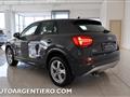 AUDI Q2 35 TFSI Admired Sport soli 14.920 km!!!