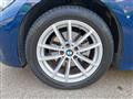 BMW SERIE 3 TOURING d 48V Touring Business Advantage