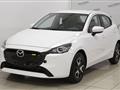 MAZDA 2 Mazda2 1.5 e-Skyactiv-G 90 CV M Hybrid Centre-Line