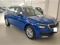 SKODA KAMIQ 1.0 TSI Ambition