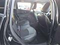 JEEP COMPASS 2.0 Multijet II aut. 4WD Limited+IVA