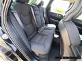 VOLVO XC60 2.0 B4 BUSINESS PLUS AWD GEARTRONIC