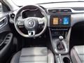 MG ZS 1500 VTI-TECH LUXURY 106CV CAM360 NAV CARPLAY