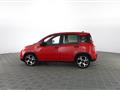 FIAT PANDA 1.0 FireFly S&S Hybrid Sport