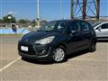 CITROEN C3 1.4 HDi 68CV Business