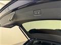 AUDI Q5 SPORTBACK 55 TFSIe QUATTRO S-TRONIC S LINE PLUS