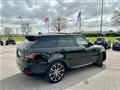 LAND ROVER RANGE ROVER SPORT 3.0 SDV6 249 CV HSE