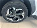 HYUNDAI NUOVA TUCSON 1.6 PHEV 265cv 4WD aut. Exellence