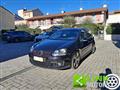 VOLKSWAGEN GOLF 2.0 16V TFSI 5p. GTI GARANZIA INCLUSA