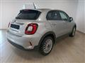 FIAT 500X 1.0 T3 120 CV Connect