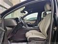 DS 7 CROSSBACK 130cv Auto GrandChic Camere360° FariLED Pelle DAB