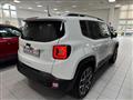 JEEP RENEGADE 4XE 1.3 T4 180CV (240 ) PHEV 4xe AT6 S