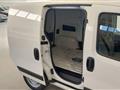 FIAT FIORINO 1.3 MJT 80CV Cargo