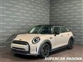 MINI MINI 5 PORTE 1.5 Cooper Classic 5 porte AUTOMATICA