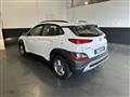 HYUNDAI KONA HYBRID Kona 1.0 T-GDI Hybrid 48V iMT XTech