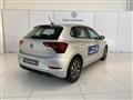 VOLKSWAGEN POLO 1.0 TSI DSG Life