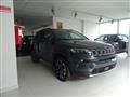 JEEP COMPASS 4XE Compass 1.3 Turbo T4 190 CV PHEV AT6 4xe Limited