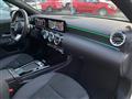 MERCEDES CLASSE A MHEV AUTOMATIC AMG Line ADVANCED PLUS, TETTO,LED