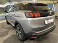 PEUGEOT 3008 PHEV Hybrid 225 e-EAT8 Allure Pack