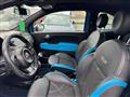 FIAT 500 1.3 Multijet 95 CV S