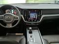 VOLVO V60 B4 (d) Geartronic Momentum Business