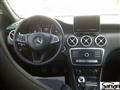 MERCEDES Classe A A 160 d Business