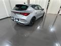 CUPRA LEON 1.4 e-HYBRID 204 CV DSG