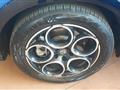 ALFA ROMEO TONALE 1.5 160 CV MHEV TCT7 Ti