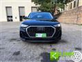 AUDI Q3 SPORTBACK SPB 35 TDI S tronic Business Plus