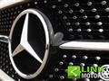 MERCEDES CLASSE A Premium AMG Night Edition