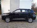 MG ZS 1.5 Luxury