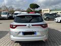 RENAULT MEGANE Blue dCi 115 CV Business IVA ESPOSTA