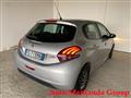 PEUGEOT 208 (2012) BlueHDi 75 5 porte Active // PER NEOPATENTATI