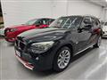 BMW X1 xdrive18d