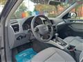 AUDI Q5 2.0 tdi Advanced Plus quattro 190cv s-tronic