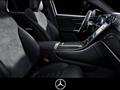 MERCEDES Classe GLC 220 d AMG Line Advanced Plus 4matic auto