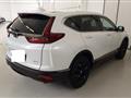 HONDA CR-V HYBRID 2.0 Hev eCVT Sport Line Navi