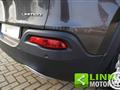 JEEP CHEROKEE 2.2 Mjt II 4WD Active Drive I Limited - 2016