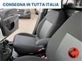 FIAT DOBLÒ 1.4 NATURAL POWER MAXI (METANO)-CRUISE C-SENSORI-