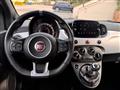 FIAT 500 1.0 S CONNECT HYBRID+NAVI+CARPLAY+CRUISE