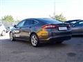 FORD Mondeo 2.0 tdci econetic Titanium s&s 150cv