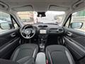 JEEP RENEGADE e-HYBRID Renegade 1.5 Turbo T4 MHEV Limited