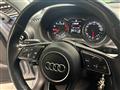 AUDI Q2 40 TFSI quattro S tronic Identity Black